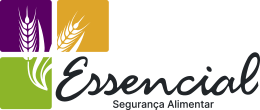 Essencial Segurança Alimentar