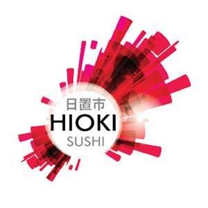 Logo-Hioki