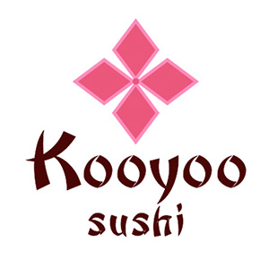Logo-Kooyoo-cerejeira