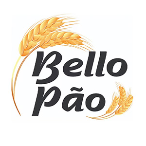 logo-Bello-Pao