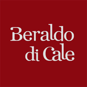 logo-beraldo-di-cale
