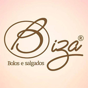 logo-biza