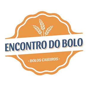 logo-encontro-do-bolo