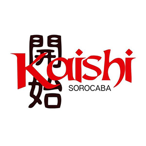 logo-kaishi