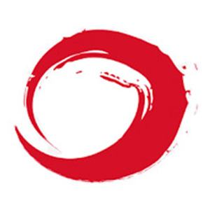 logo-naomi-sushi